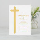 Recherche de croix catholique invitations Religieux