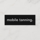 Recherche de jet bronzage cartes visite Le jet se bronze