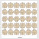 Recherche de couvercle autocollants Fabriqué avec amour