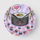 Suche nach anime character poster Asia