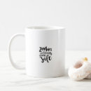 Recherche de eat tasses Humour