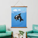 Recherche de orca art Bleu