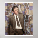 Suche nach alter film poster Braun