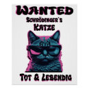 Suche nach schrodinger Wissenschaft