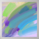 Suche nach ölfarbe poster Modern