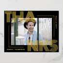 Recherche de graduation invitation posters Noir et or