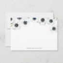 Recherche de note vide de fleur Floral
