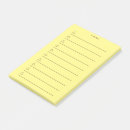 Suche nach wenig post it Konzentrieren