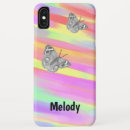 Recherche de photos de papillon iphone coques Pour elle