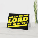 Suche nach danken gott karten Christlich