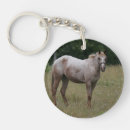 Suche nach appaloosa schlüsselanhänger Bob langrish