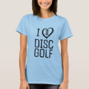 Recherche de disque femme tshirts Panier