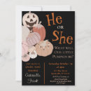 Suche nach halloween geschlechtsankündigung einladungen Geschlechtsneutral