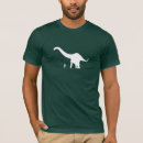 Recherche de brontosaure tshirts Dinosaure