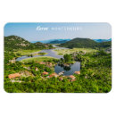 Recherche de monténégro magnets Travel