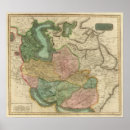 Suche nach persia poster Graviert