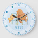 Suche nach große uhr wanduhren Illustration
