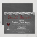 Suche nach degustation einladungen Elegant