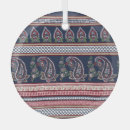 Recherche de de conception de ornements Textile