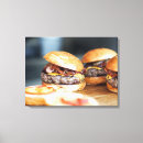Suche nach restaurants leinwandbilder Hamburger