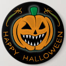 Suche nach böser buttons Halloween