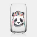 Suche nach süßer panda tassen Karikatur