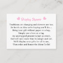 Recherche de fausses pierres invitations Pour tous