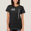Recherche de 714 tshirts Code
