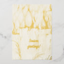 Suche nach weihnachtskerzen karten Aquarell