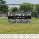 Suche nach camouflage banner Armeemuster