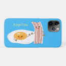 Suche nach ei iphone hüllen Frühstück