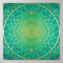 Suche nach aquarell mandala poster Meditation