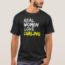 Suche nach bayerischer tshirts Liebe
