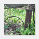 Suche nach garten blume magnete Mother