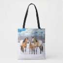 Suche nach schnee taschen Winter