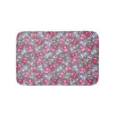 Suche nach anime badematten Charakter