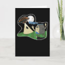 Recherche de aliens vœux cartes Spaceship