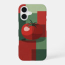 Suche nach tomaten iphone hüllen Rot