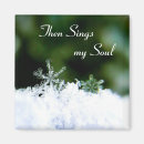 Suche nach singt Dann singt mein soul