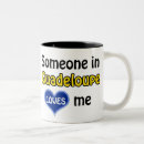 Suche nach guadeloupe Souvenir