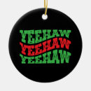 Suche nach country western ornamente Cowboy weihnachten