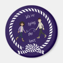 Suche nach binder magnete Nautisch