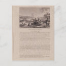 Suche nach 1806 postkarten Schule