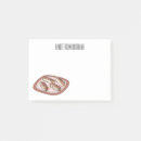 Recherche de eclair posters Pâtisserie