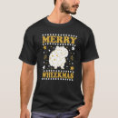 Suche nach meerschweinchen tshirts Cavy