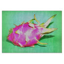 Recherche de lumineux planches à découper Fruit