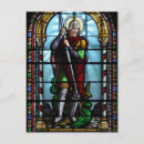Recherche de tuer cartes postales Saint