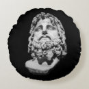 Suche nach römische kissen Antike skulptur