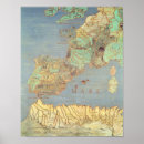 Suche nach spanier poster 16