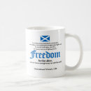 Suche nach erklärung tassen Erklärung von arbroath